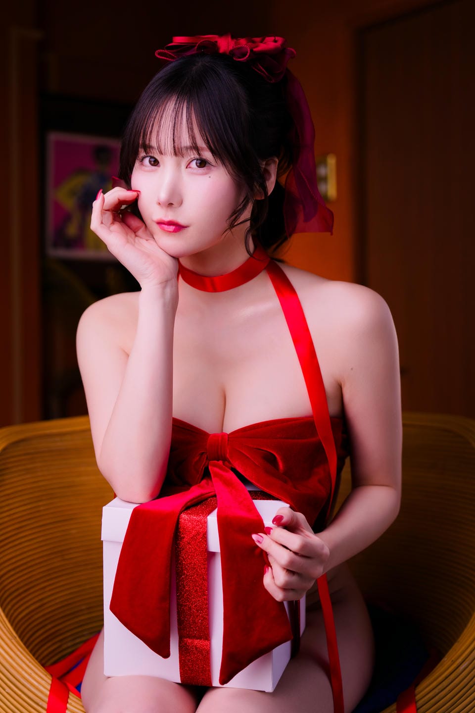 けん研(けんけん) eat me - 诞生日记念DL [101P-1.15GB] 1 (100).jpg